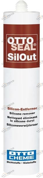 8-Chemie Продукт для удаления силикона Ottoseal® sigillanti sun-id-1432312
