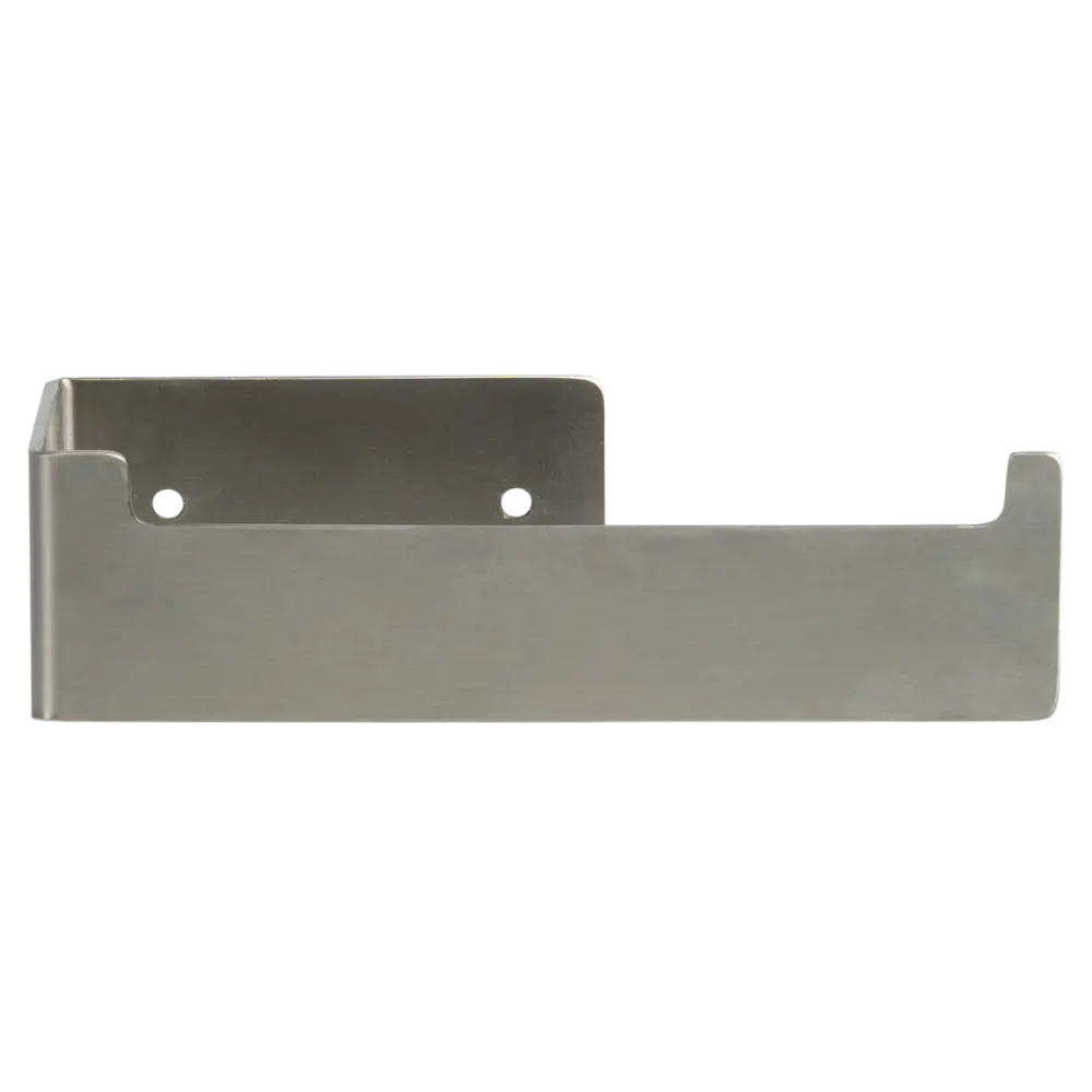 Держатель для туалетной бумаги Swensa Arny в стиле модерн 89368784 STLM-1581231