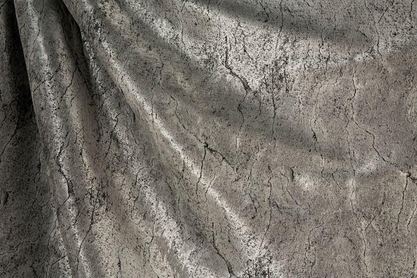 Sicis Ткань с эффектом мозаики Tessere sun-id-1409506 - Вид №20