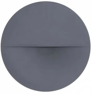 9010 novantadieci Настенный светильник для улицы Led из бетали®  1098