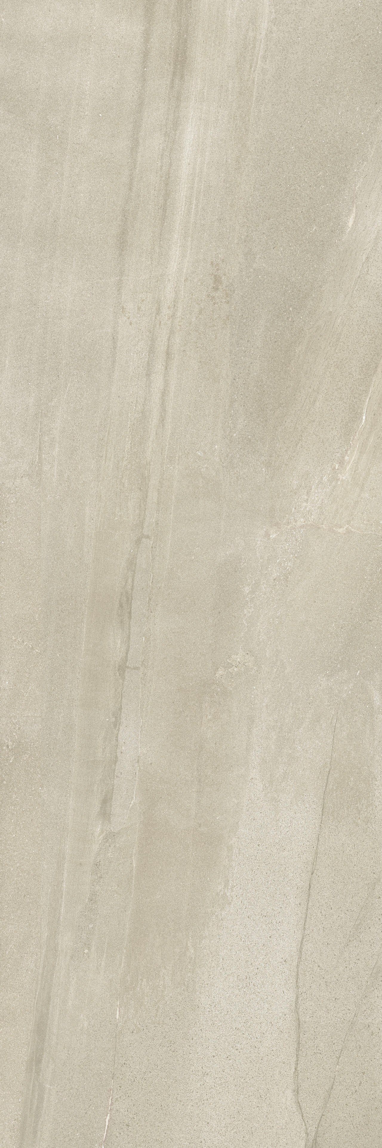 Пол из керамогранита с эффектом камня Fiandre Megalith Maximum ARCH-00112778 - Вид №4