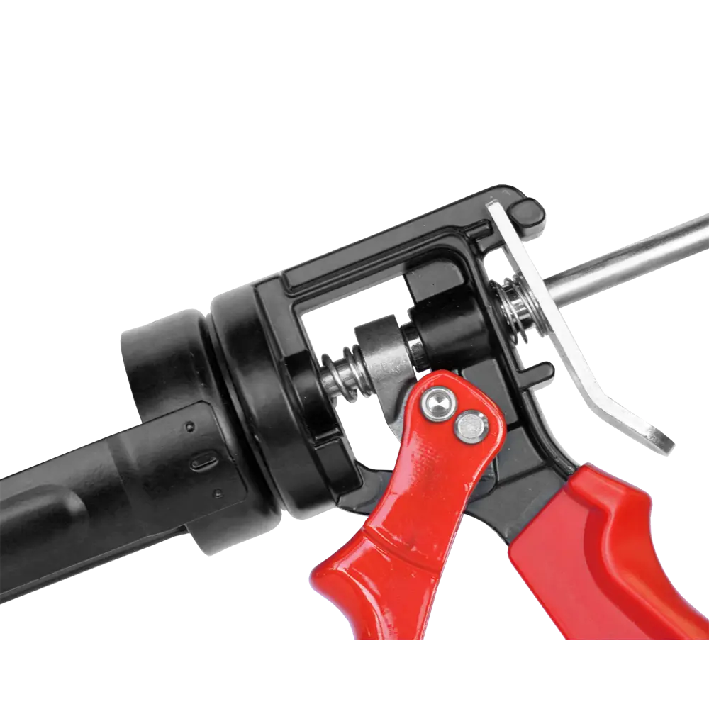 Пистолет для химического анкера BLAST Hard с усиленным стальным корпусом 89341762 STLM-1442019 - Вид №3