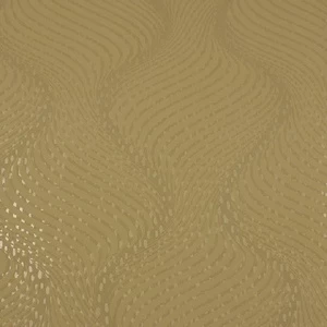 91103 Обои Marburg La Veneziana 3 (1.06 м)