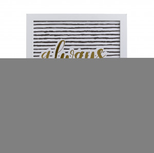 3890763.0054 ПРИНТ В РАМЕ TO4ROOMS