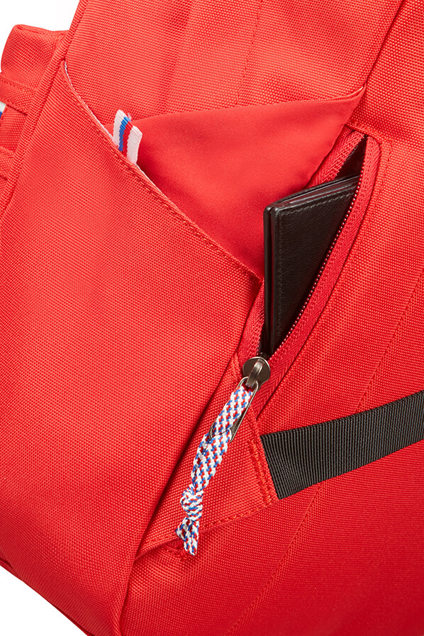 93G-00002 Рюкзак 93G*002 Backpack American Tourister UpBeat  - Вид №6