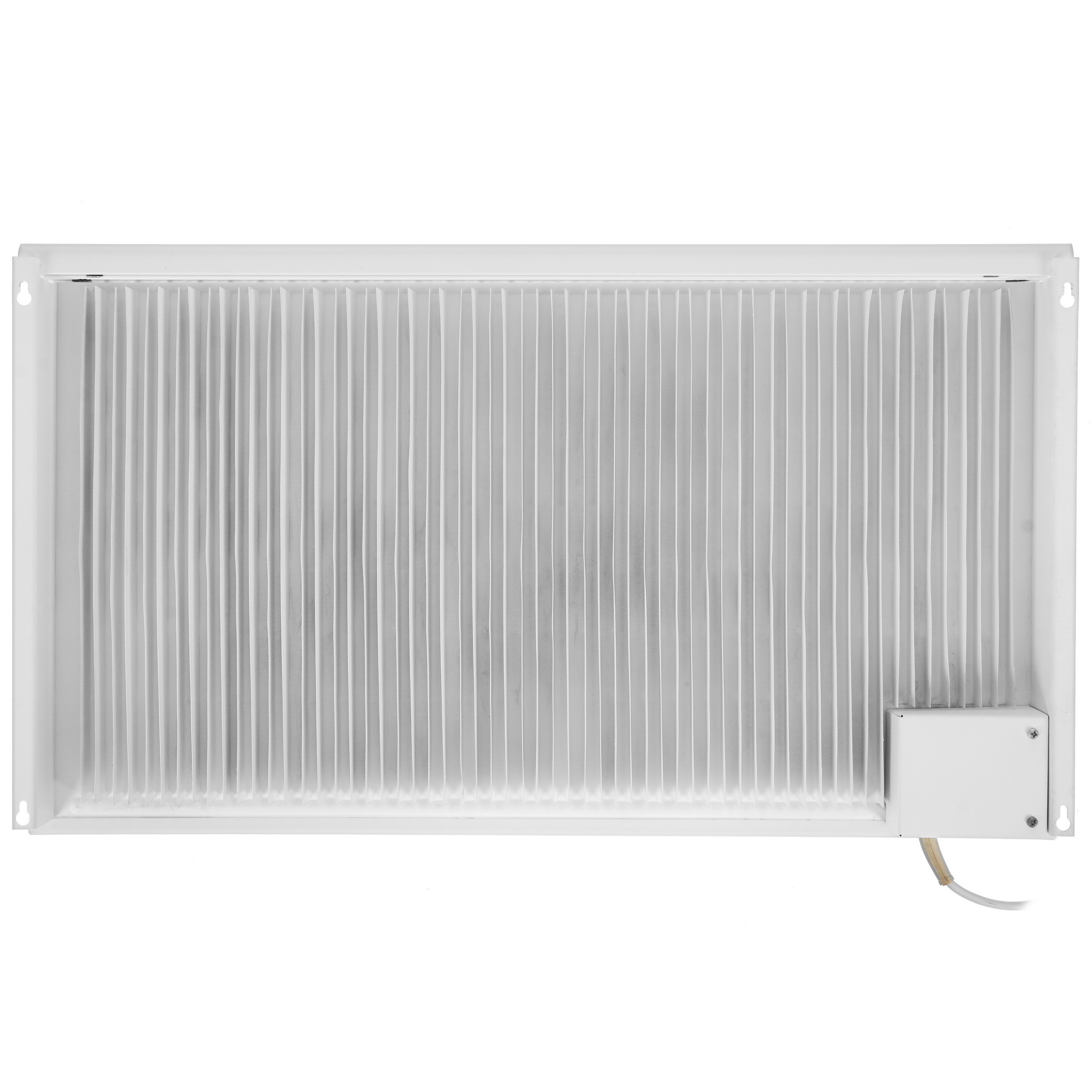 5055192 Инфракрасный обогреватель Теплофон ЭРГНА-0.7 STDN-0064680 - Вид №4