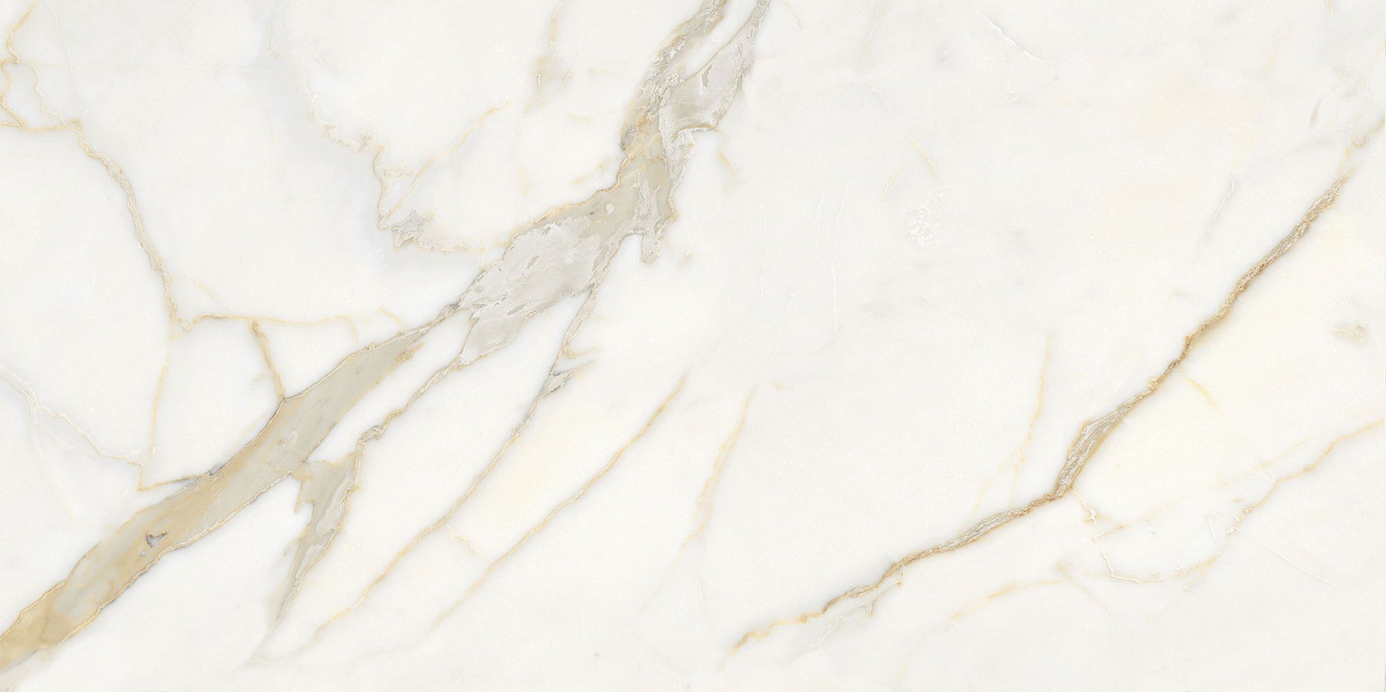 Пол / керамогранит с мраморным эффектом Italgraniti Marble Touch ARCH-00152884 - Вид №52