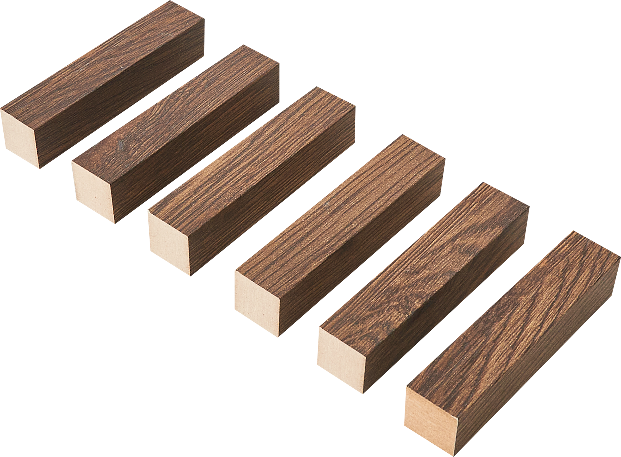 85570658 Соединитель МДФ «Дуб Веллинг», высота 84 мм, 6 шт. STLM-0063974 FLOOREXPERT  - Вид №1