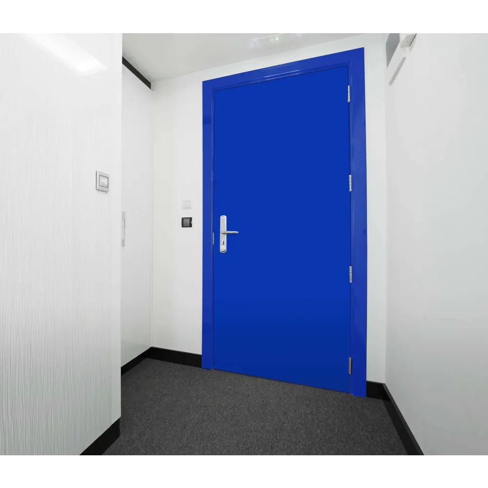 Грунт-эмаль Dali 3 в 1 - универсальная защита металла от коррозии 83372423 STLM-0040596 - Вид №4