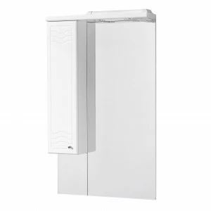 ДОМУС 65 1A008202DO01L