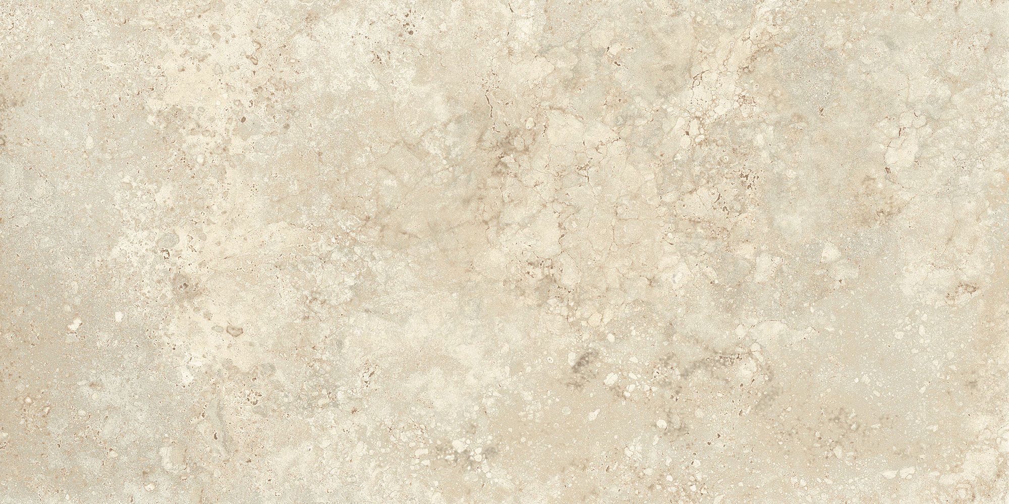 Напольное / керамогранит с эффектом травертина Italgraniti травертины ARCH-00114843 - Вид №7