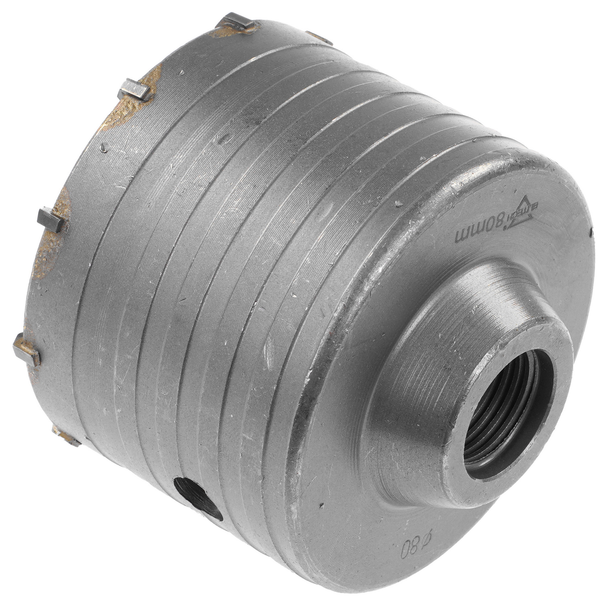 Коронка Elitech 1820.107800 9187008 STDN-0064383 - Вид №2