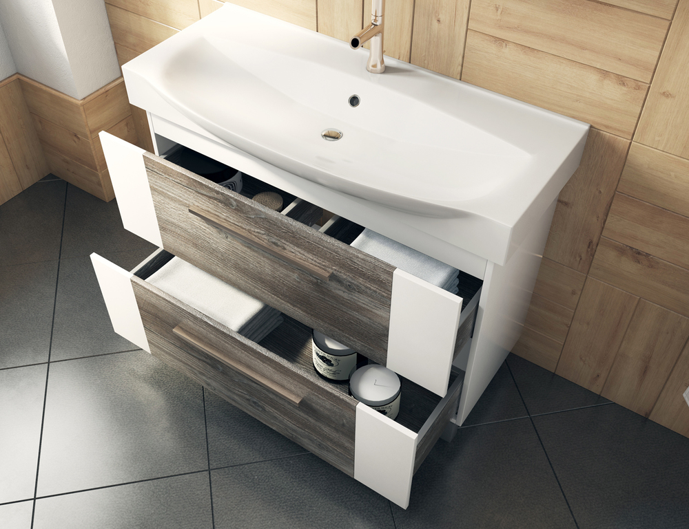 Leo 1050 Santreyd sun-id-665336 - Вид №2