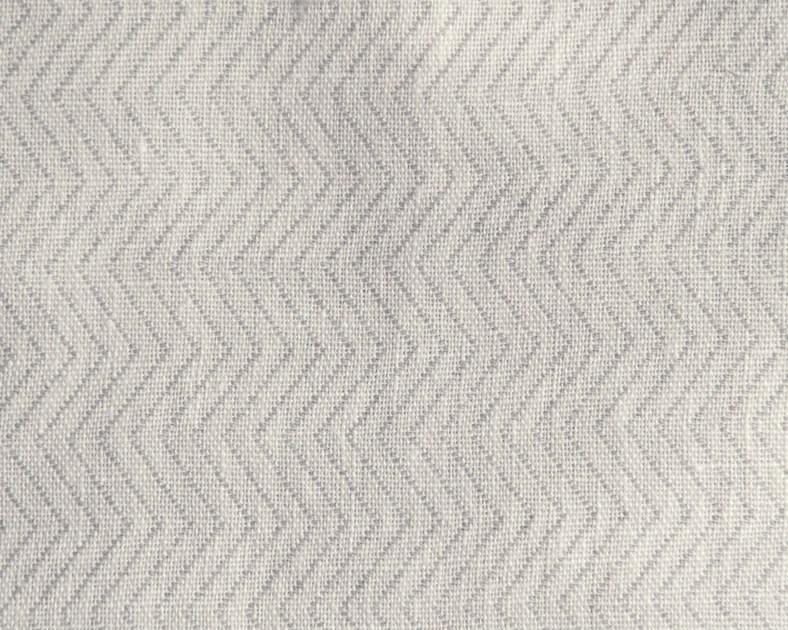 Aldeco Двусторонняя моющаяся льняная ткань Mystic & chic sun-id-1350125 - Вид №6