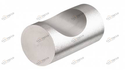 FM.L1.20 Ручка Waterrevolution Line LAPA Water Evolution 