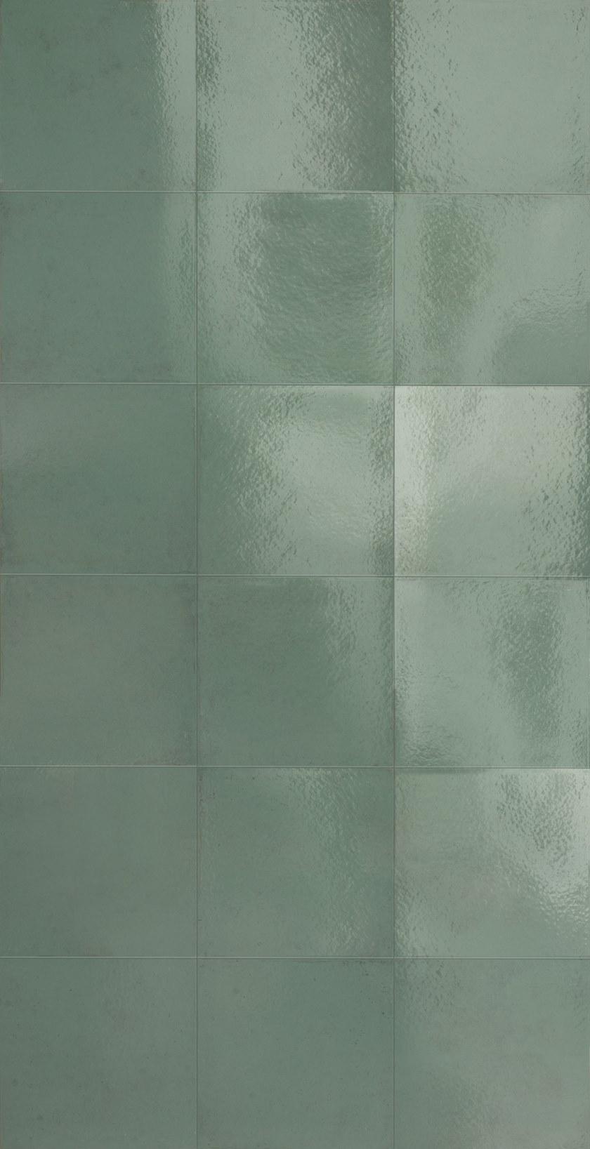 Marca Corona Настенная / напольная плитка из керамогранита Storie d'italia F968 - Вид №14