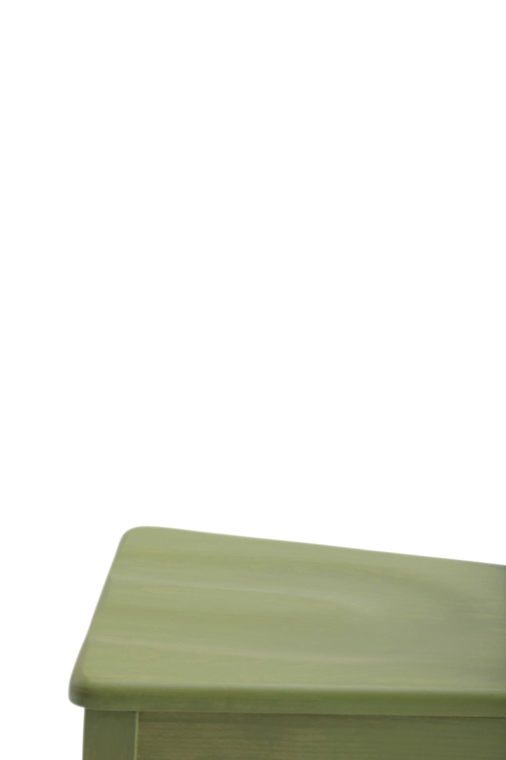 Стул из бука Palma Arte Povera ARCH-00024362 - Вид №5