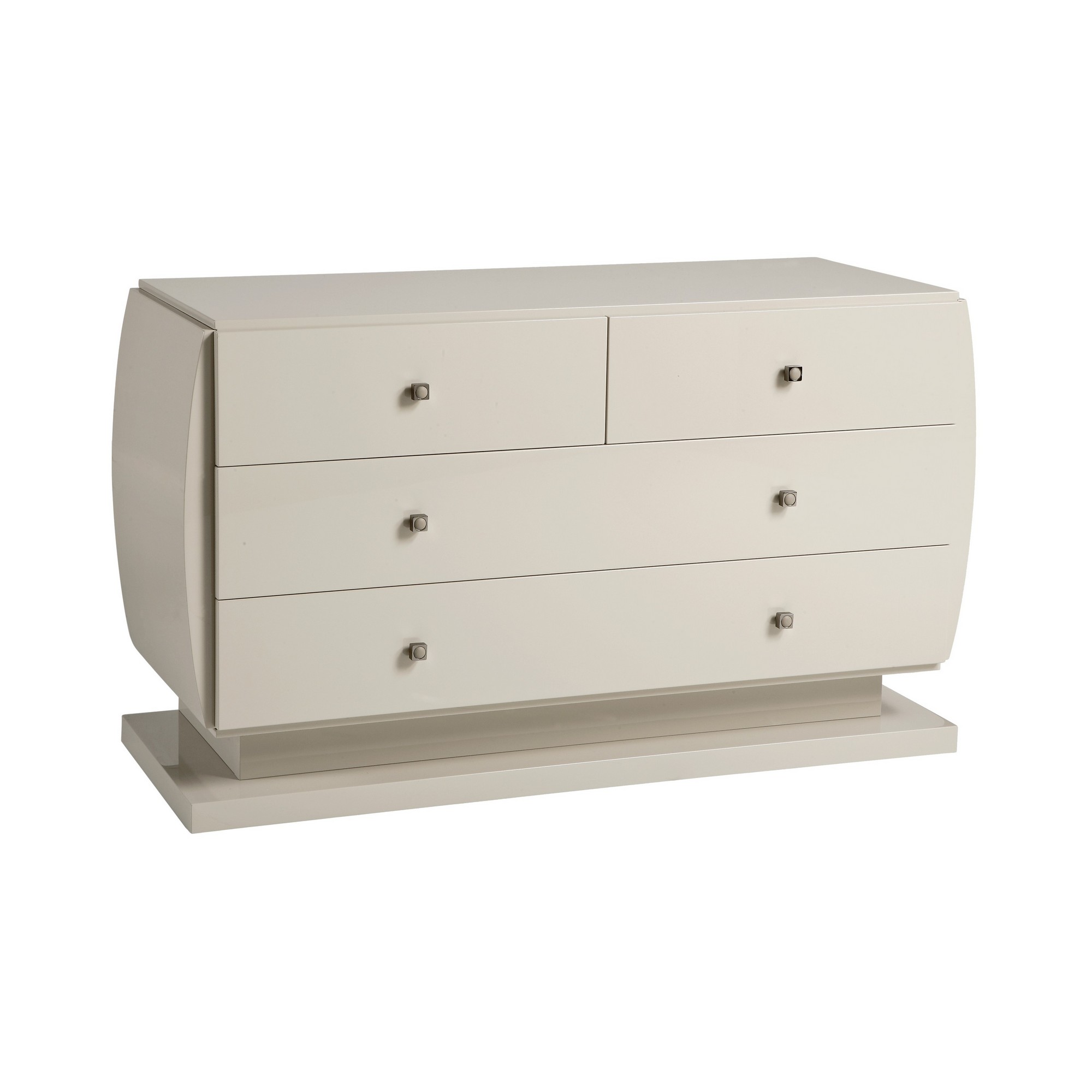 Комод / Botticelli Smania sun-id-374791 - Вид №1