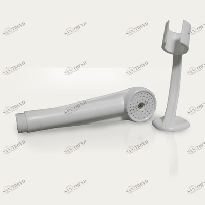 Лейка д/д  рус. с кронштейном (РБМ) РБМ Santreyd 11173278