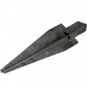 82665250 Свая забивная СВАЙБЕР 40х60х650 мм