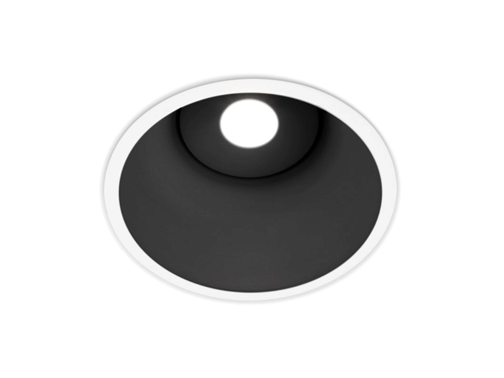 Утопленный светодиодный прожектор Arkoslight Lex ARCH-00098753 - Вид №3