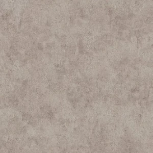 36924-3 Обои A.S. Creation Metropolitan