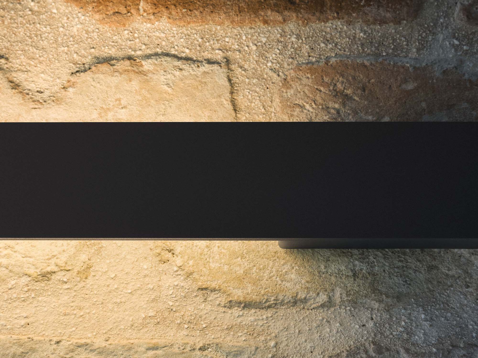 Открытый настенный светильник Ideal Lux линия ARCH-00129932 - Вид №6