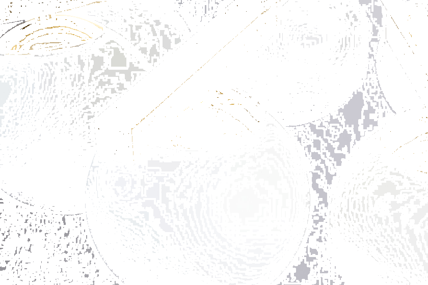 UTU Soulful Lighting Подвесной светильник в современном стиле Globe Santreyd sun-id-1485326 - Вид №3