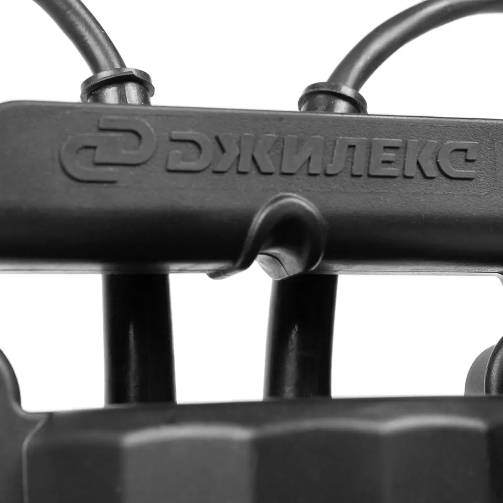 Насос погружной дренажный Джилекс 110/8 STLM-2138118 - Вид №10