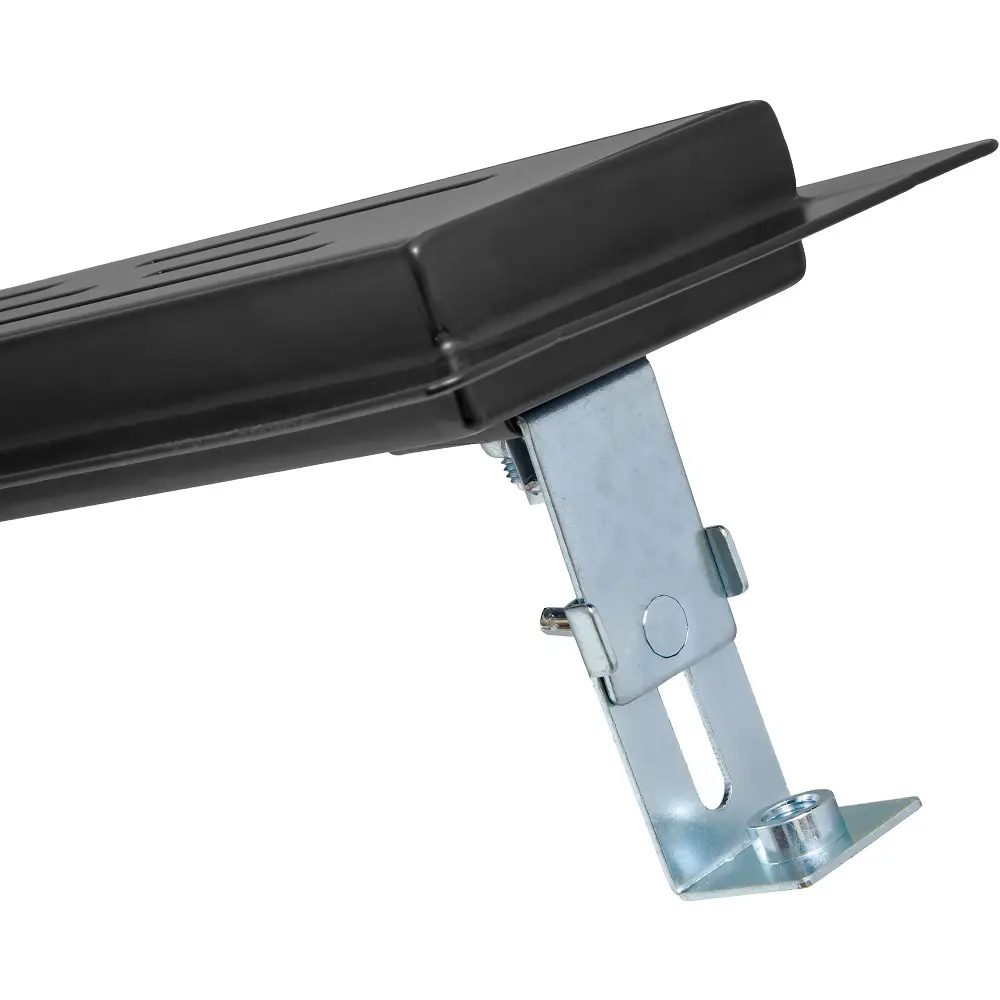 Santreyd Линейный душевой трап 750 мм с комбинированным затвором 88486629 STLM-0801316 - Вид №1