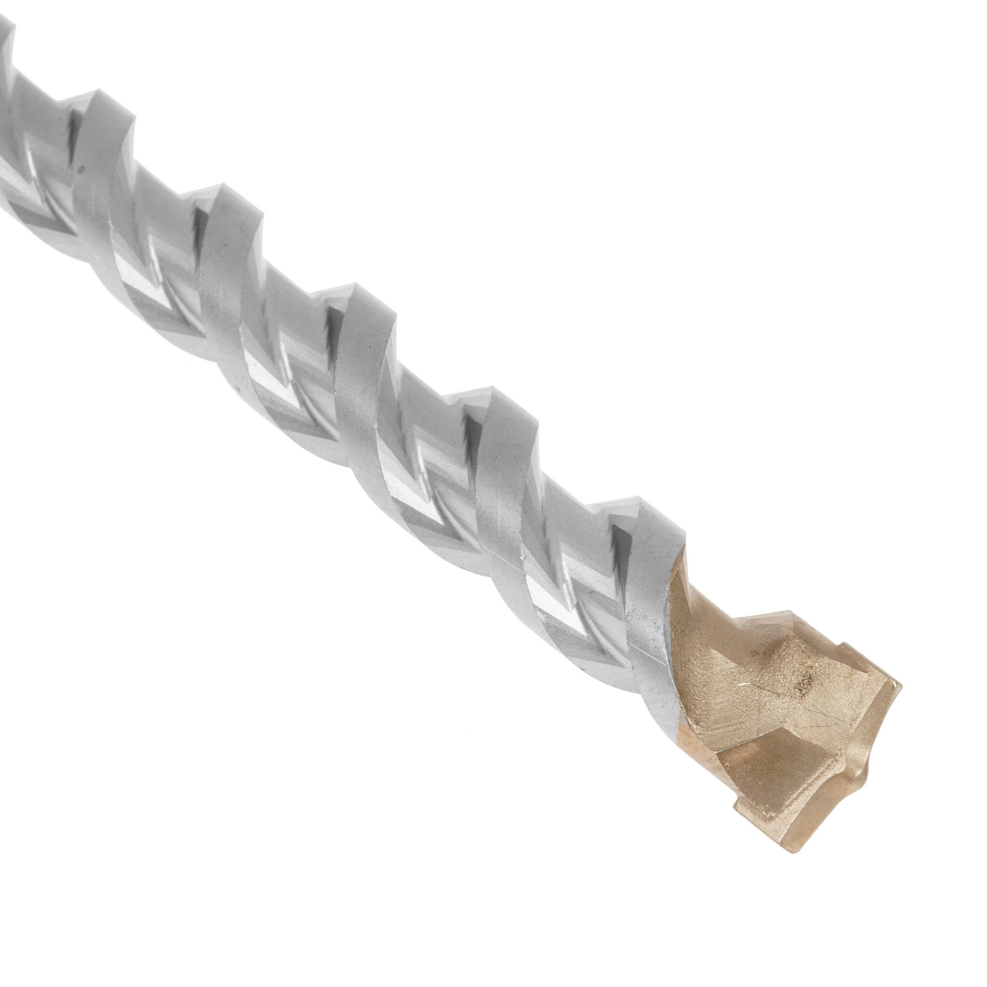 Бур DeWalt EXTREME2 DT9617 800 мм 5303004 STDN-0038906 - Вид №3