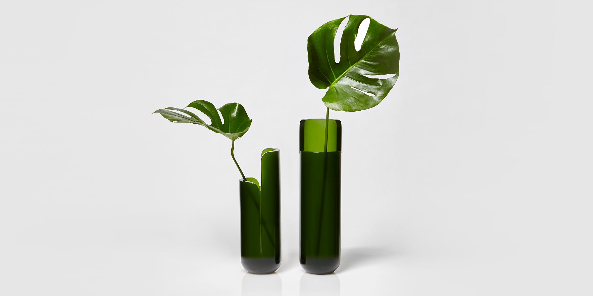 ST-188 Asa - Nisi - Masa Меблировка Antoniolupi  - Вид №17