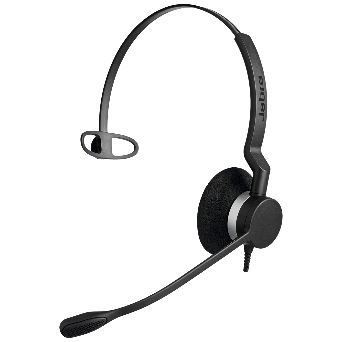 2303-825-109 Biz 2300 siemens mono qd e-std nc wb Jabra Santreyd  - Вид №2