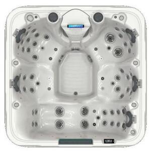 Wellis Discovery Deluxe