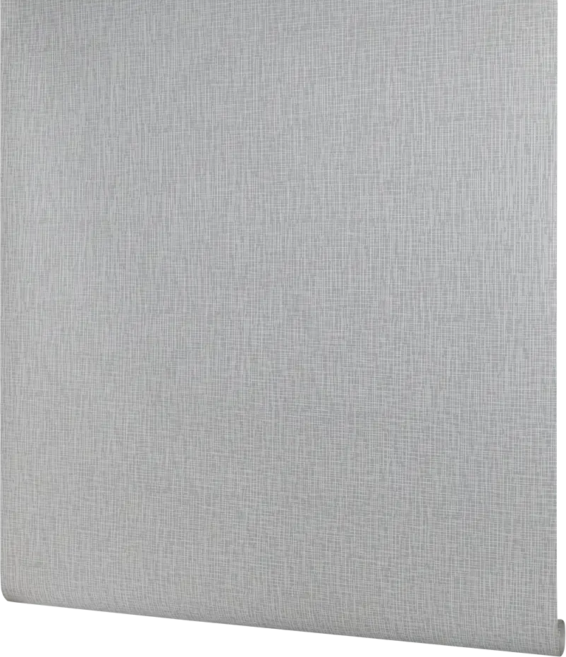 Ateliero Батик - Флизелиновые обои серые под покраску 88967083