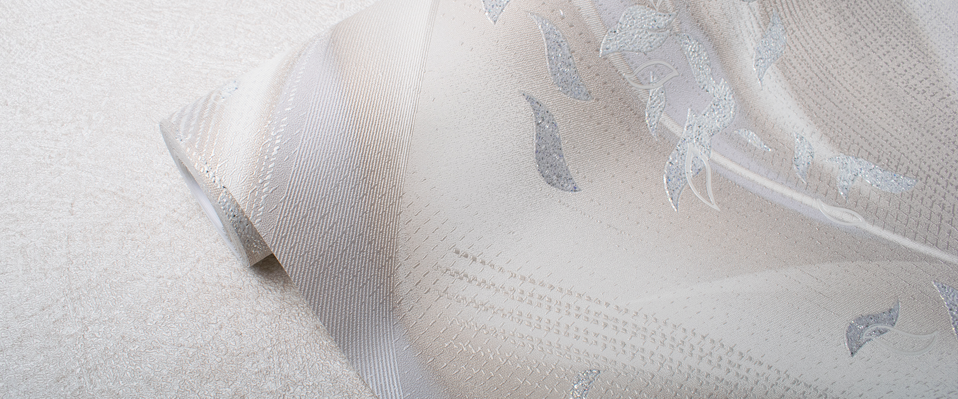 Victoria Stenova 889732 Мотив SECRET 889732  - Вид №3