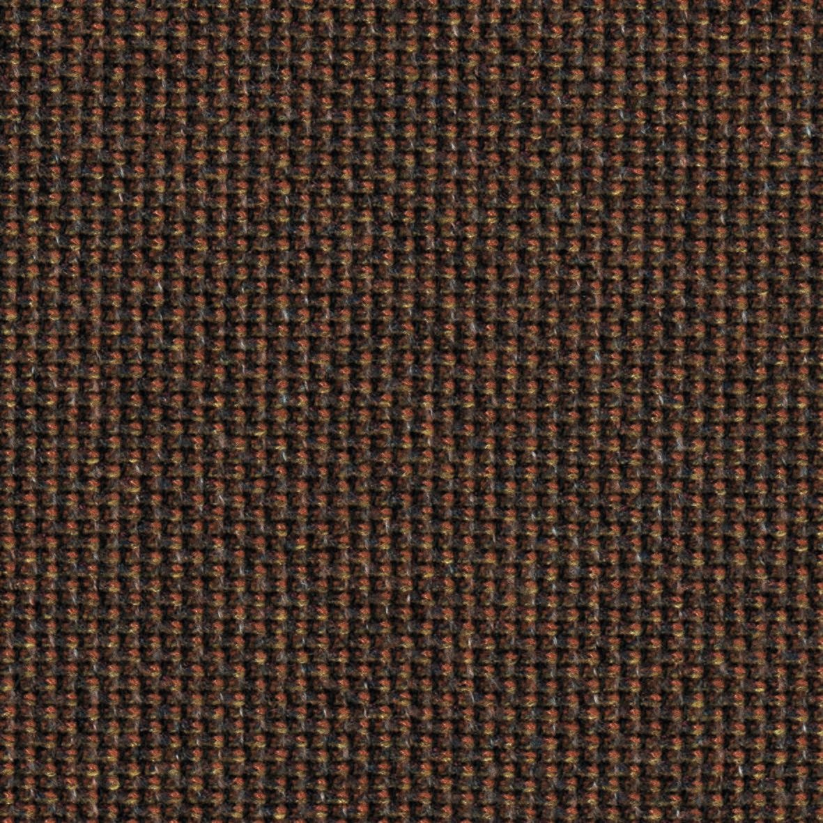 Мягкая скамейка из ткани Blasco&Vila Rem ARCH-00078137 - Вид №24