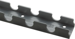 Viega Фиксирующий трак 1277 (613624)