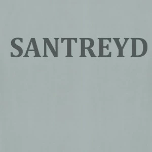 6986-60-00-HPDM Обои ProSpero Happy Dreams