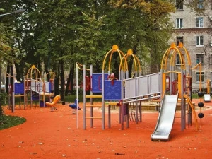 Virag Пол травмы