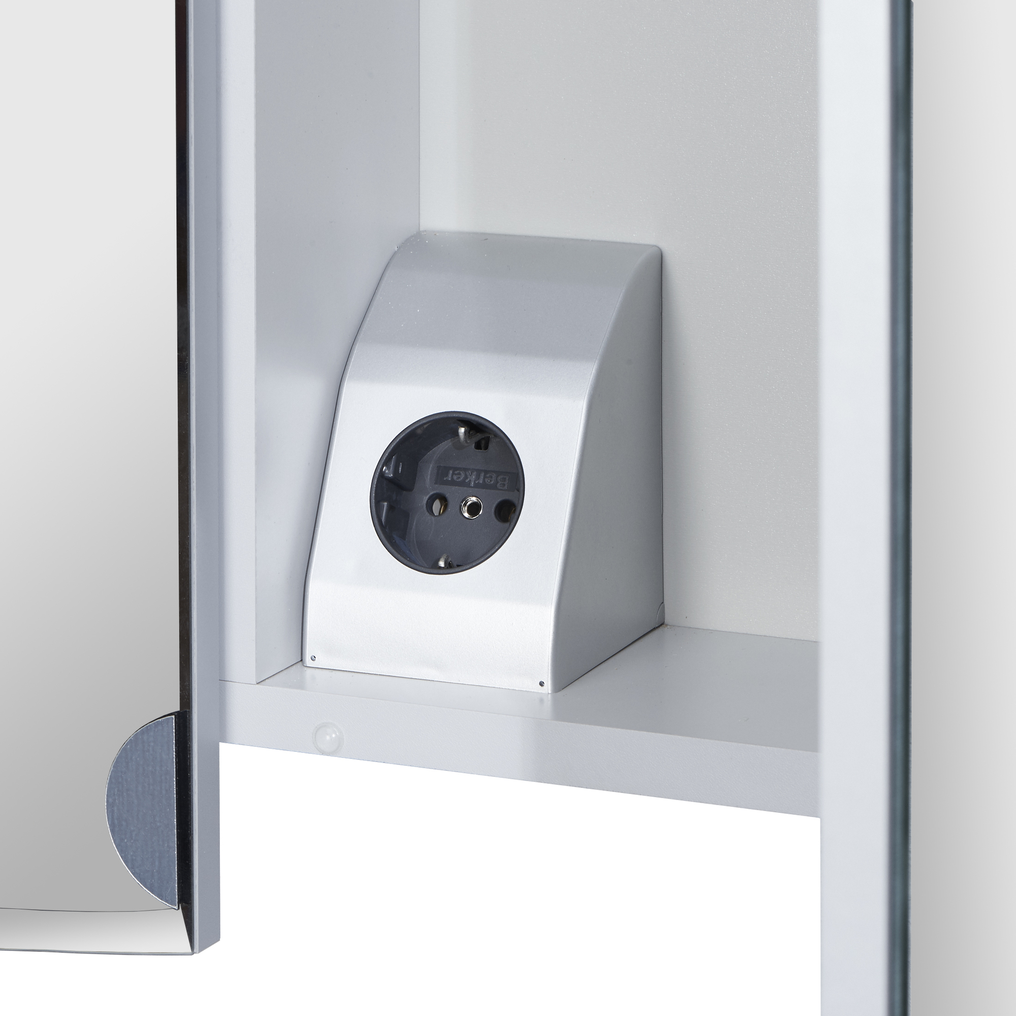 СЕВИЛЬЯ 120 1A125702SE010 AQUATON - Вид №2