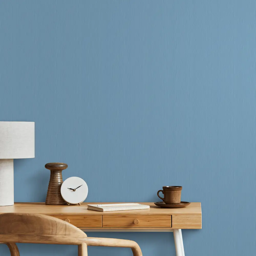 INSPIRE Флизелиновые обои под покраску с текстурой полос 85560671 STLM-0063869 - Вид №2