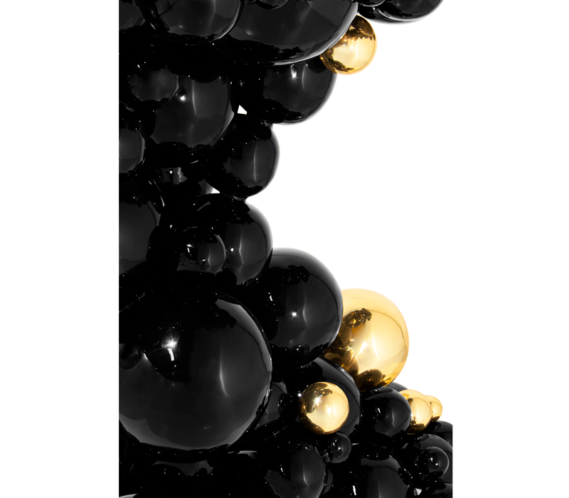 0-261 Консоль Newton  Boca Do Lobo  - Вид №14