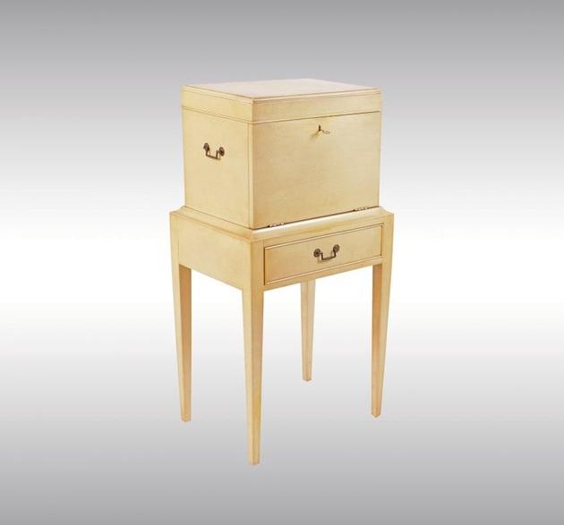 Woka Lamps Vienna Ящики  50043  - Вид №3