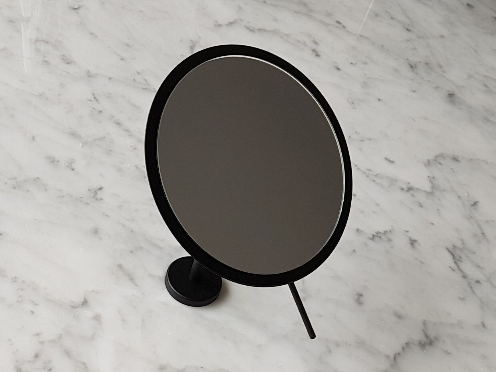 Настенное круглое увеличительное зеркало Spekkio Eta ARCH-00071269 - Вид №1