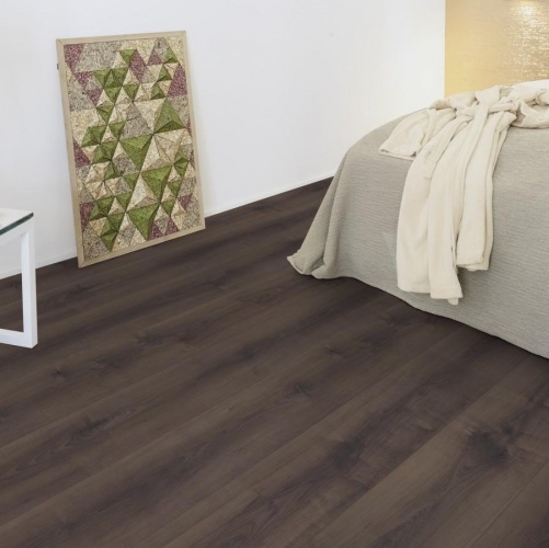 Ламинат Kaindl 37473 AV Клен Монреаль 3500100060 - Вид №9