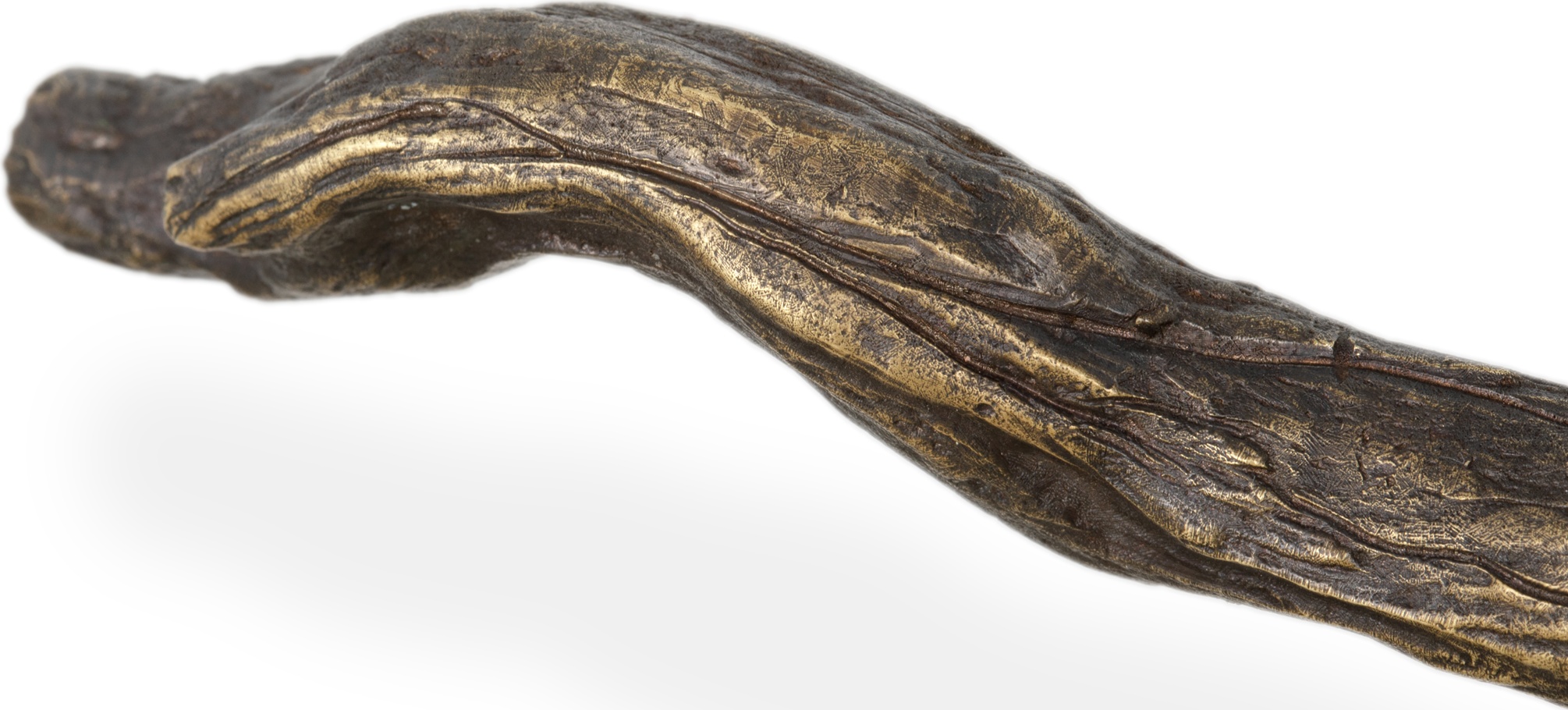 EA1050 Limb PULLCAST Earth Collection  - Вид №9