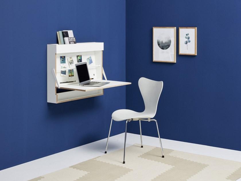 Müller Small Living Подвесной стол sun-id-1360524 - Вид №3