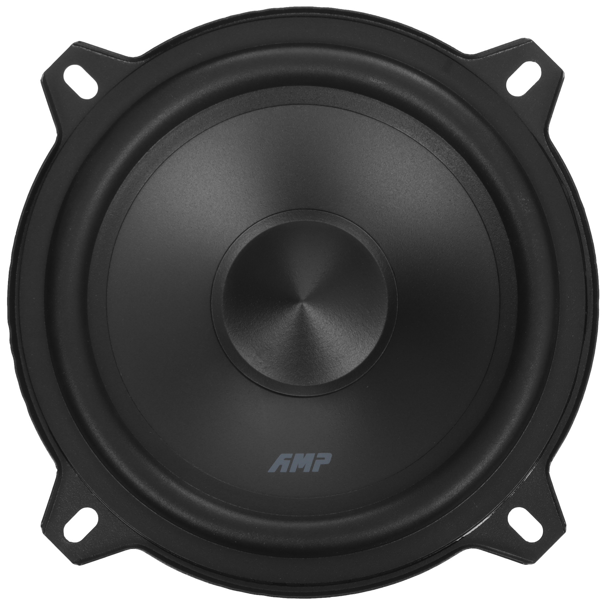 5453626 Компонентная акустическая система AMP MASS 5.25 STDN-0109125 - Вид №1