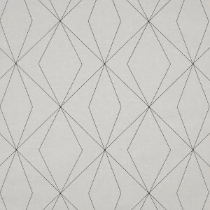 Рулон обоев BERLIN BRLS81409105. Основа вышивка